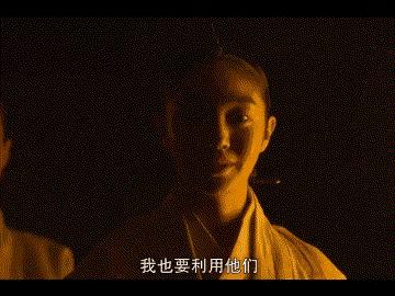 netflix丧尸视频,最新美剧丧尸剧