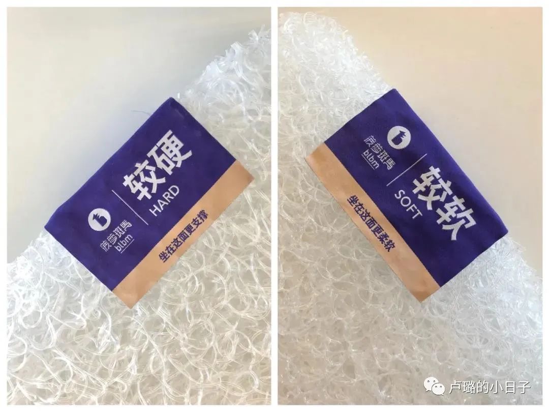 夏季天气炎热必备好物,夏天真的离不开这些好物