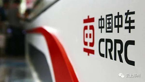 为河南正名需要每个人的力量,为河南正名