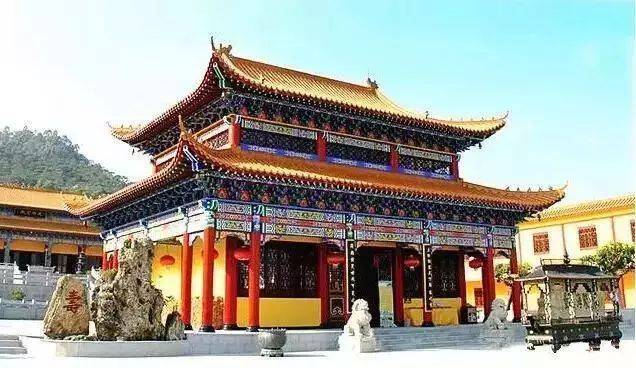 惠州龙光城戴斯酒店自助餐,大亚湾龙光城戴斯酒店团购