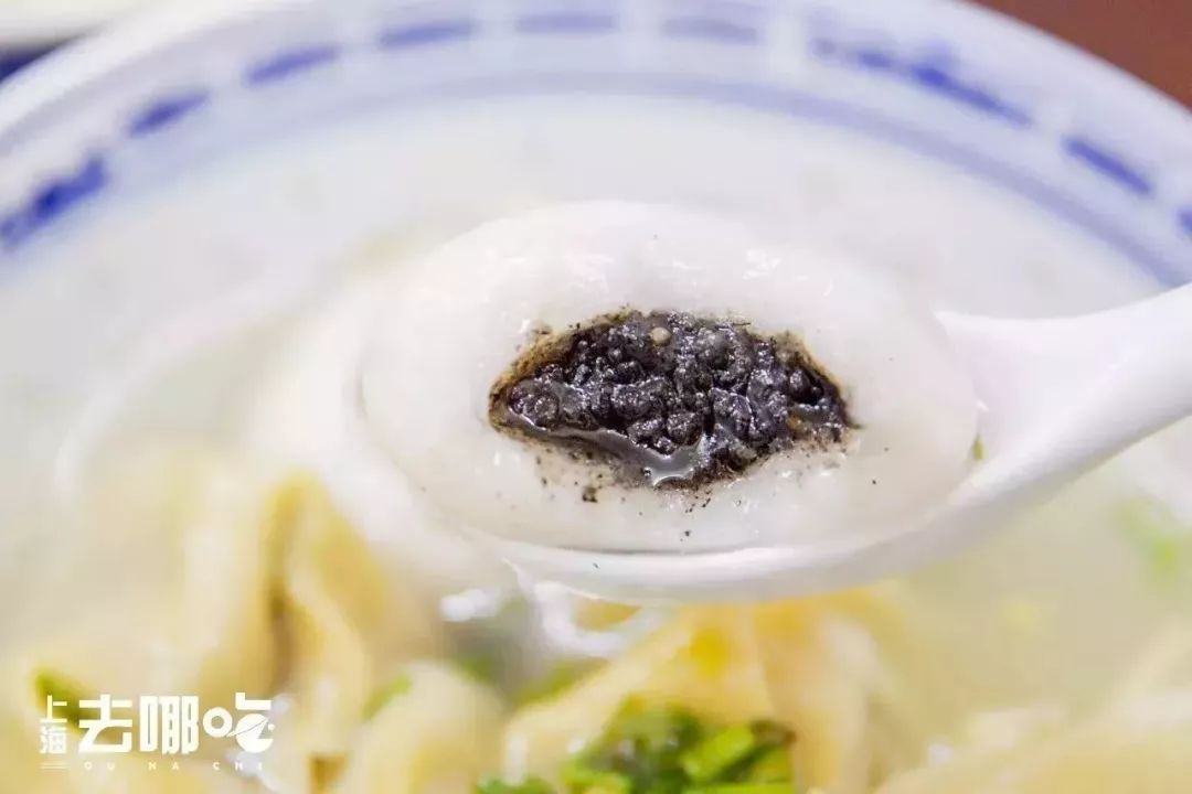 上海依然是那个令人骄傲的上海,上海是上海人的骄傲