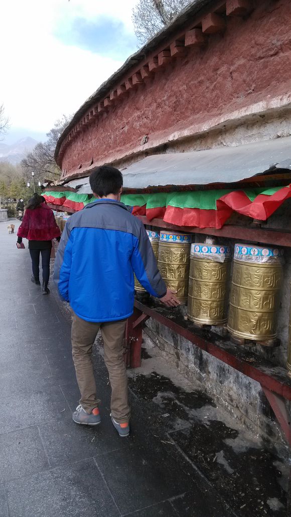 虽是旧回忆,可做新记录(一)——从2014年说起