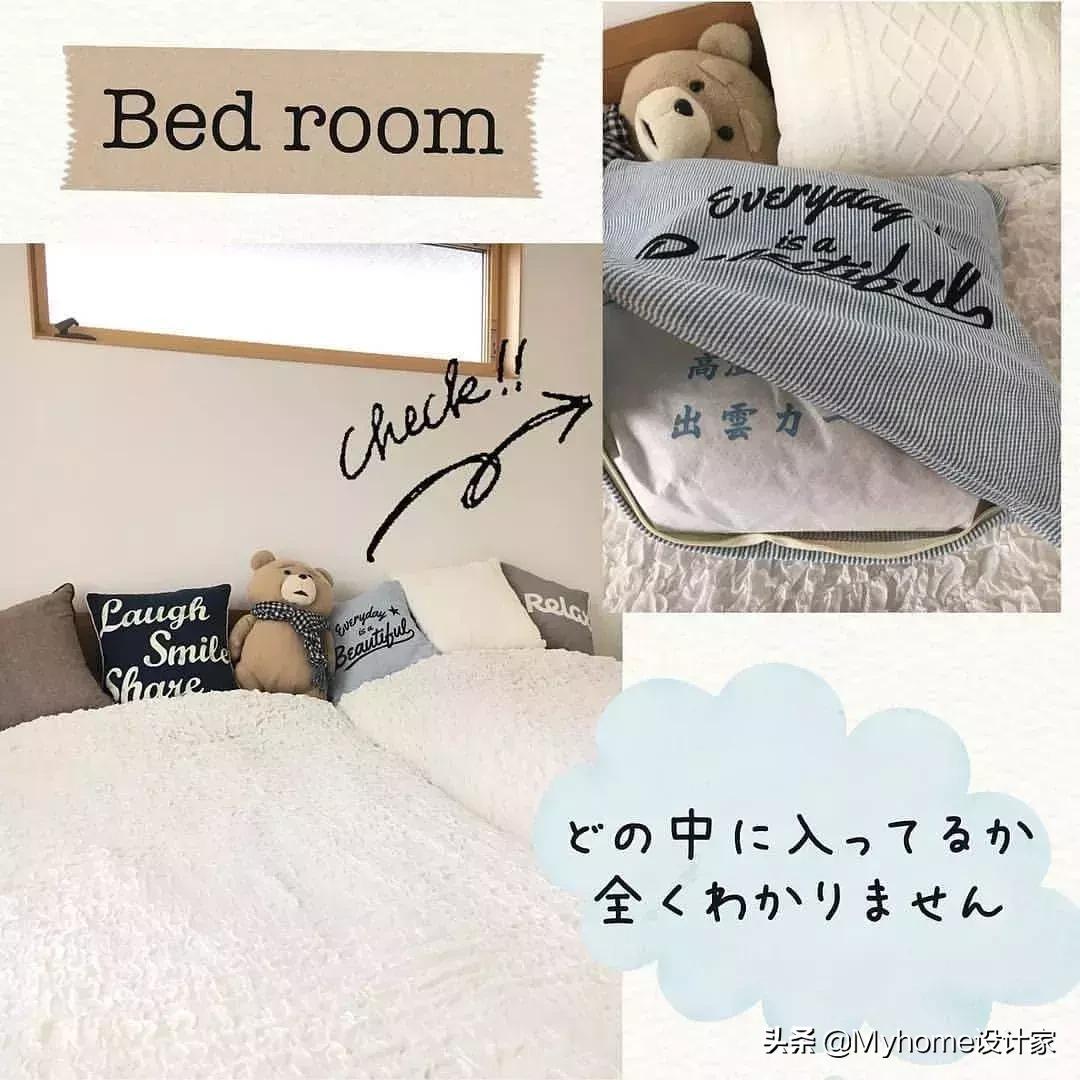 潮湿天气鞋柜怎么防潮,梅雨防潮鞋柜