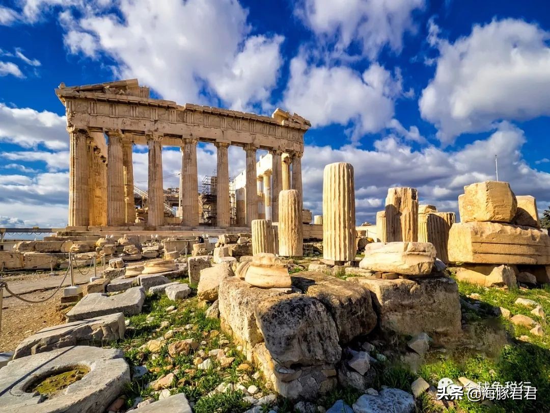 希腊机场购物攻略,希腊女人街购物攻略