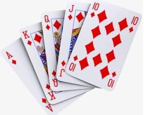 思维逻辑训练游戏5-6岁,儿童大脑思维训练游戏