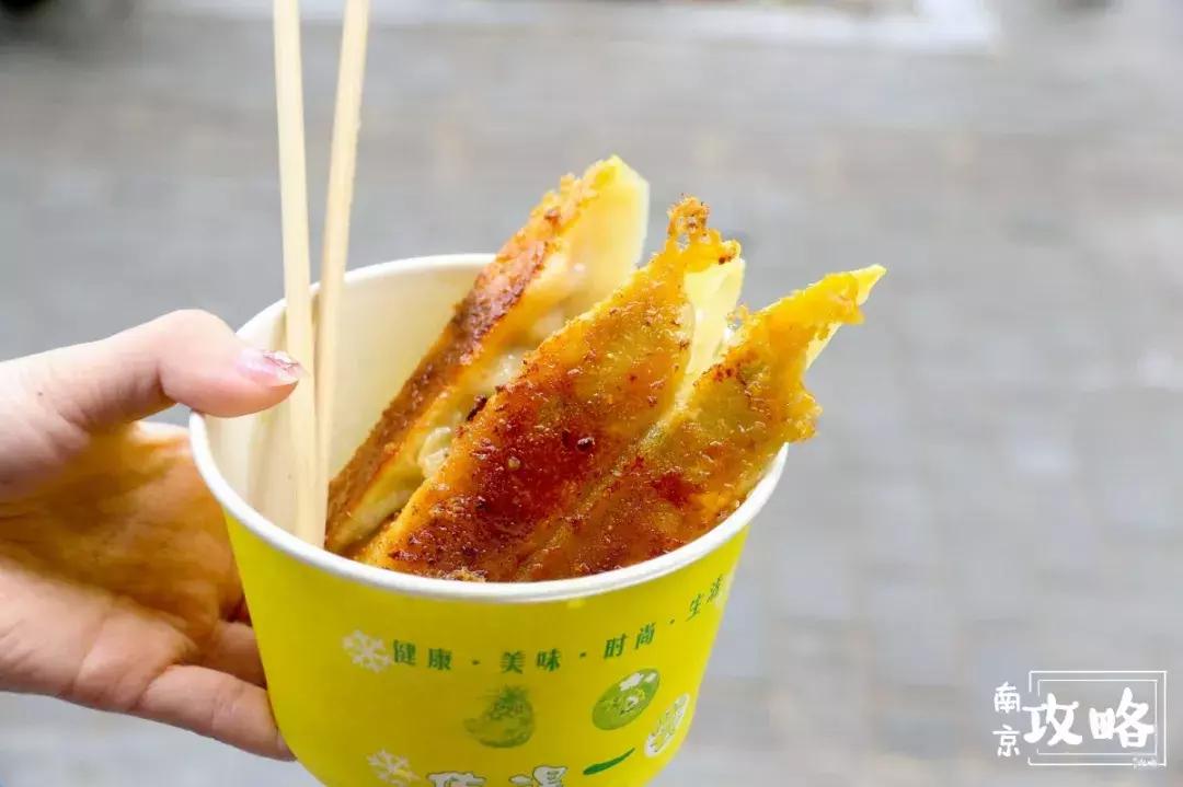 南京杭州环北服装批发市场攻略,南京环北批发市场春节营业时间