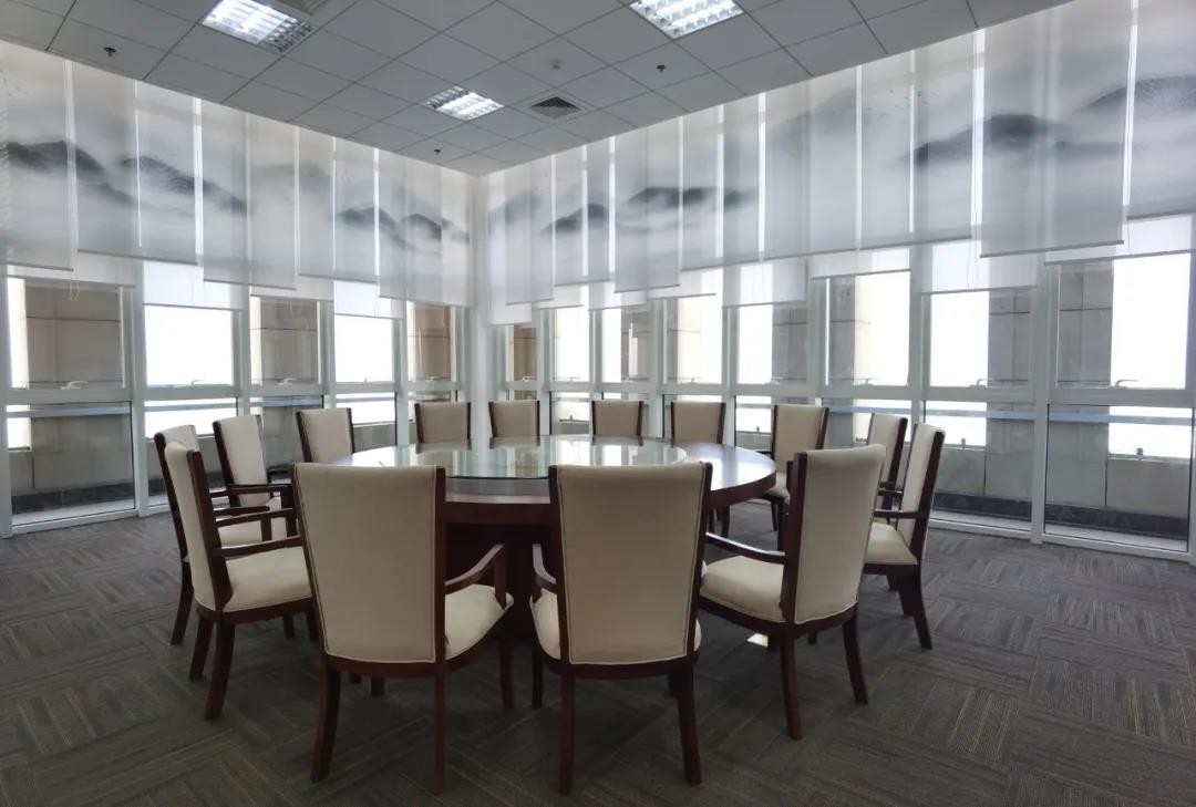 山东高校美食大盘点,山东高校优质食堂