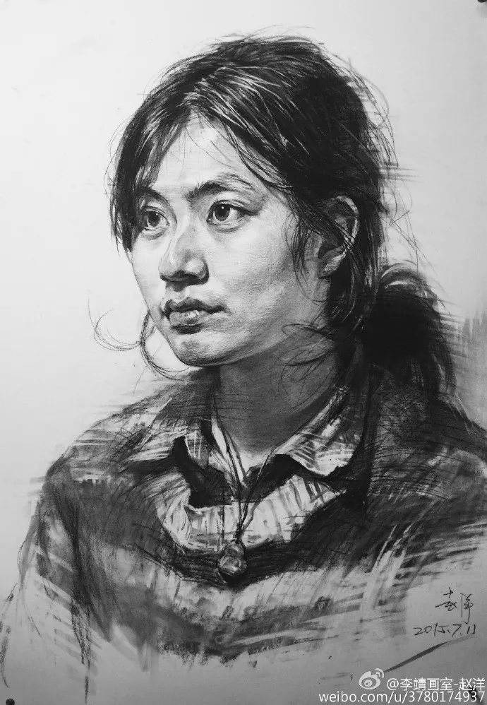 优质素描,优质素描静物