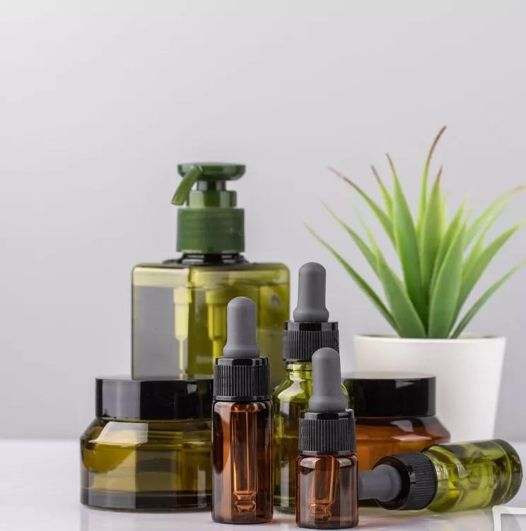 推拿精油注意事项,精油推背注意事项禁忌症