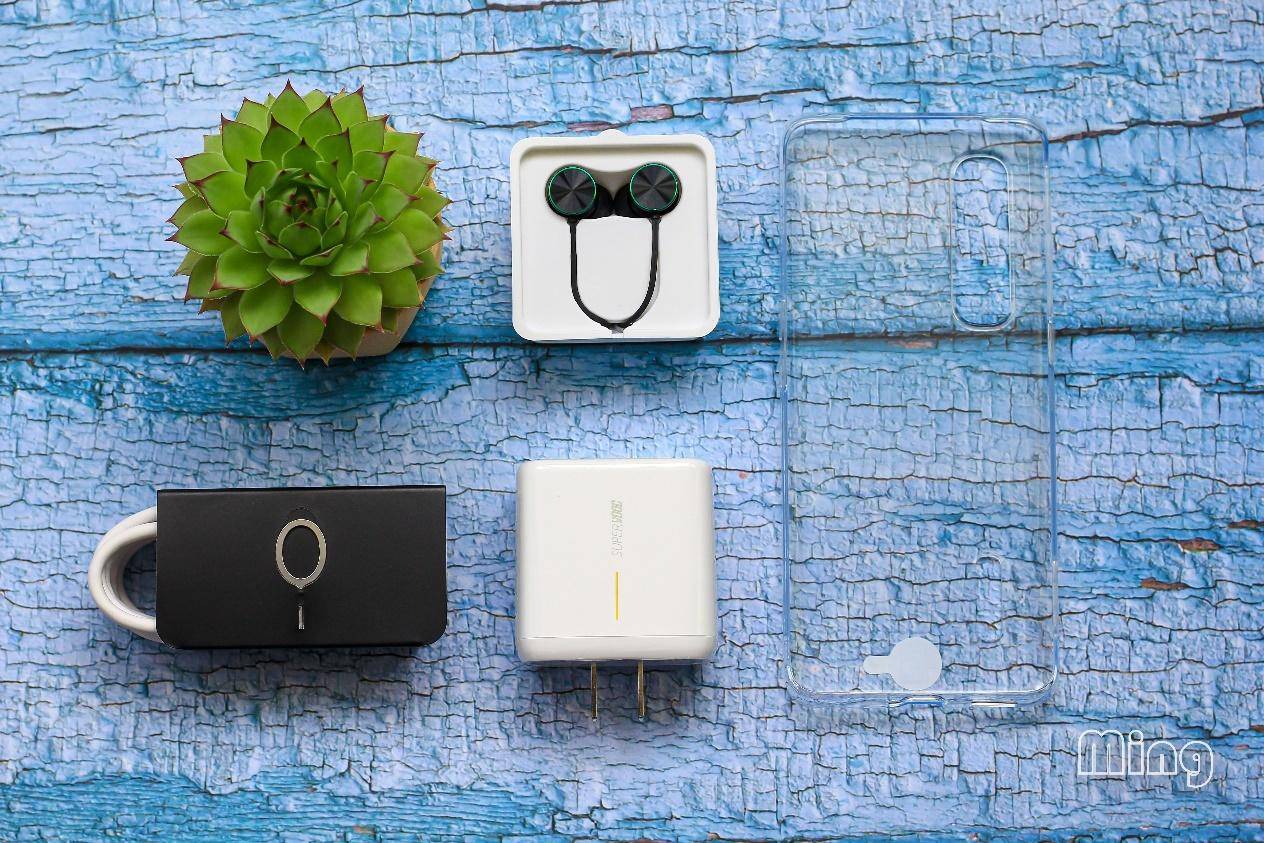 追求极致的高端旗舰oppofindx2pro,oppofindx2pro缎黑深度测评