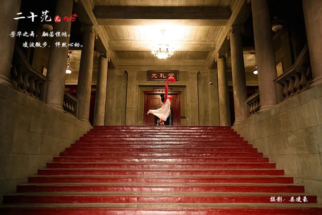 从基本均衡到优质均衡的跨越,从基本均衡迈向优质均衡心得体会