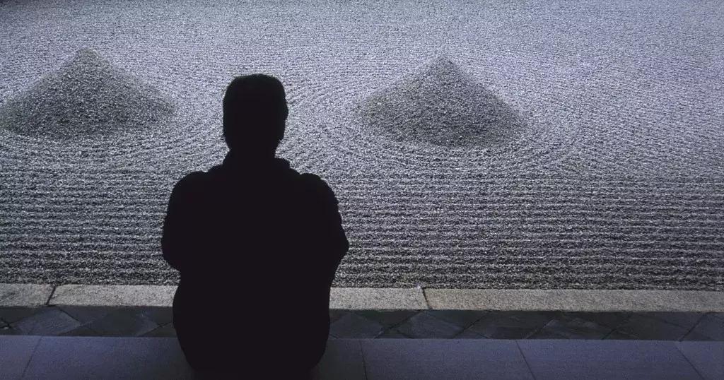 艾滋病自测试纸无人售卖,艾滋试纸多少钱