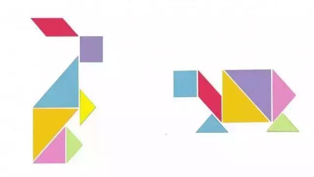 幼升小必备教学视频,幼升小衔接练习册视频教学