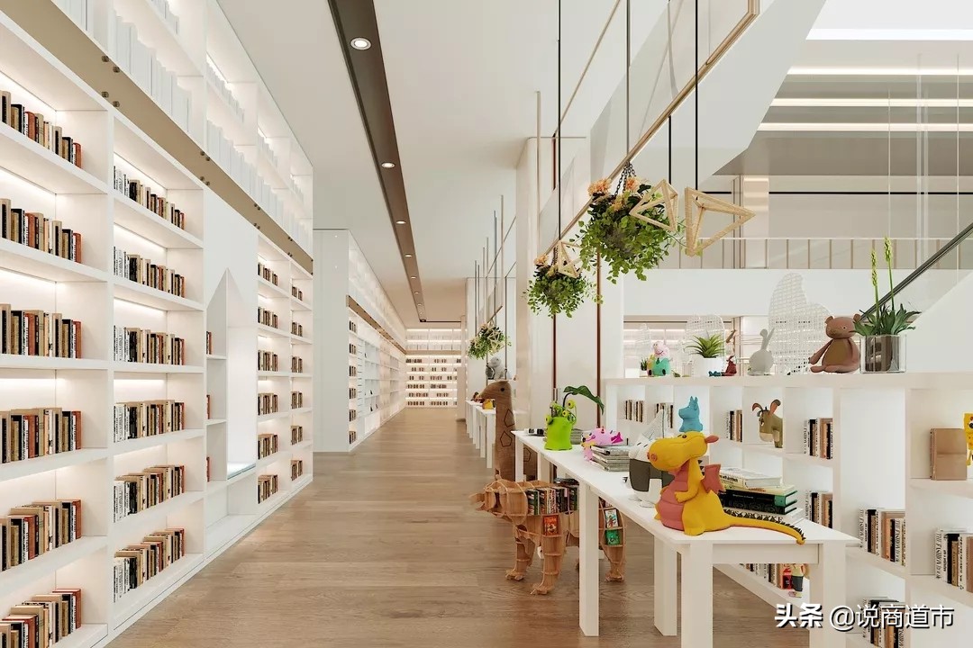 金山有哪些高端商场,金山区商场盘点