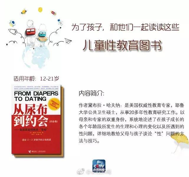 孩子被性侵,却难以启齿!父母该怎么办?