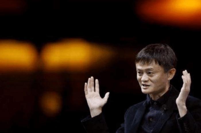 欠花呗逾期不还,借了花呗不还卸载支付宝的人视频