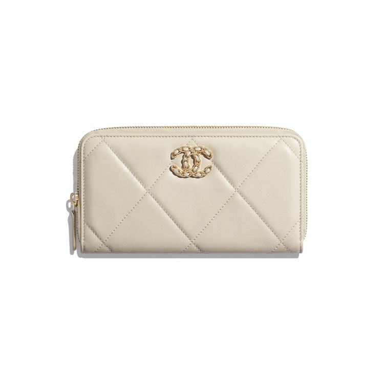 香奈儿入门款价格,香奈儿新手入门必买包