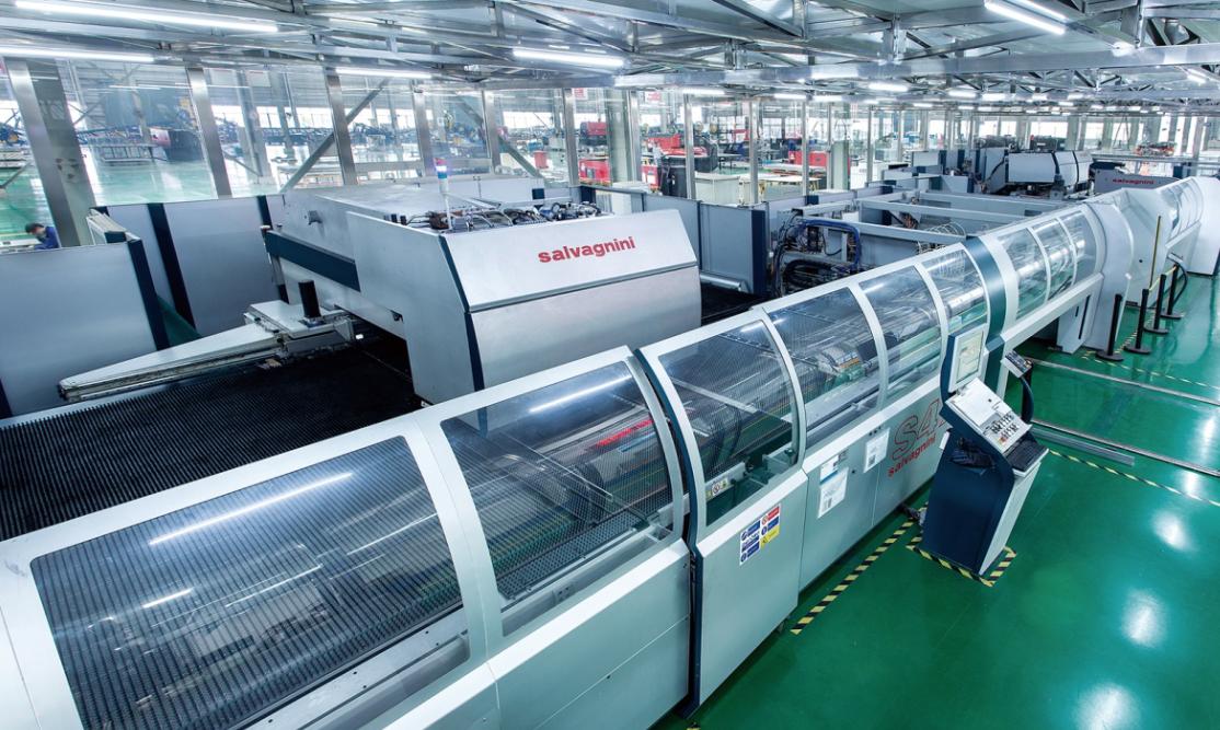 沃克斯电梯咋样,沃克斯电梯型号有几种