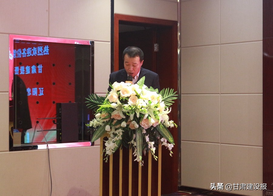 中欧坚持对话合作互惠共赢,互惠共赢和强强联合