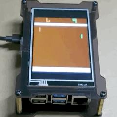 树莓派怎么使用gpu,树莓派gpu加速