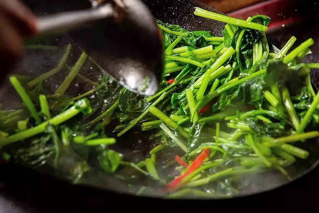 平价不粘锅铁锅,推荐一口不重的铁锅