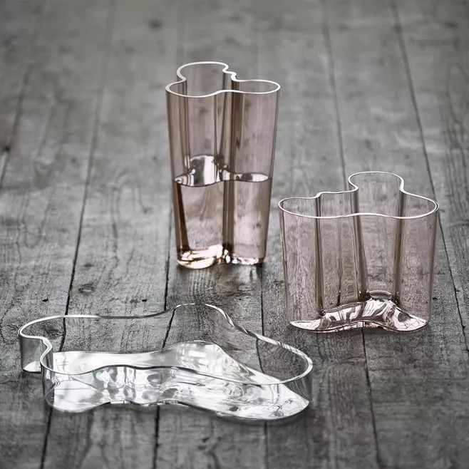 烂大街的中国式“北欧风”，在北欧根本就不存在