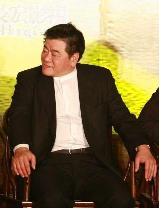 刘德华评价贾静雯视频,刘德华评价贾静雯康熙来了