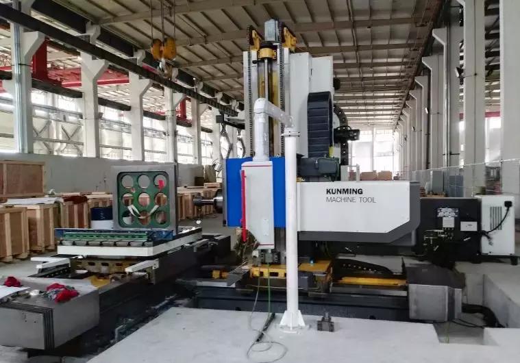 宜昌高新区白洋园区开工项目名单,宜昌重大开工项目进展