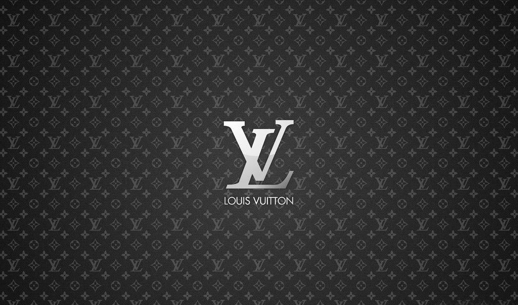 盈链日报：韩国欲打造世界区块链中心，LV用区块链辨别奢侈品真伪