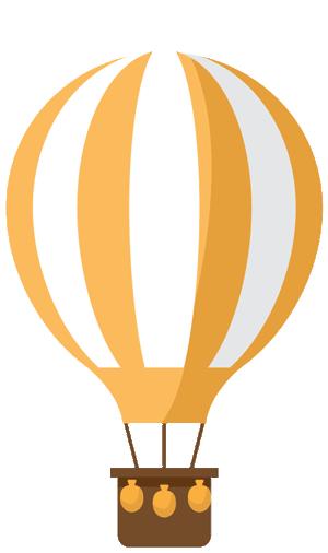 他们家程序猿升级啦!