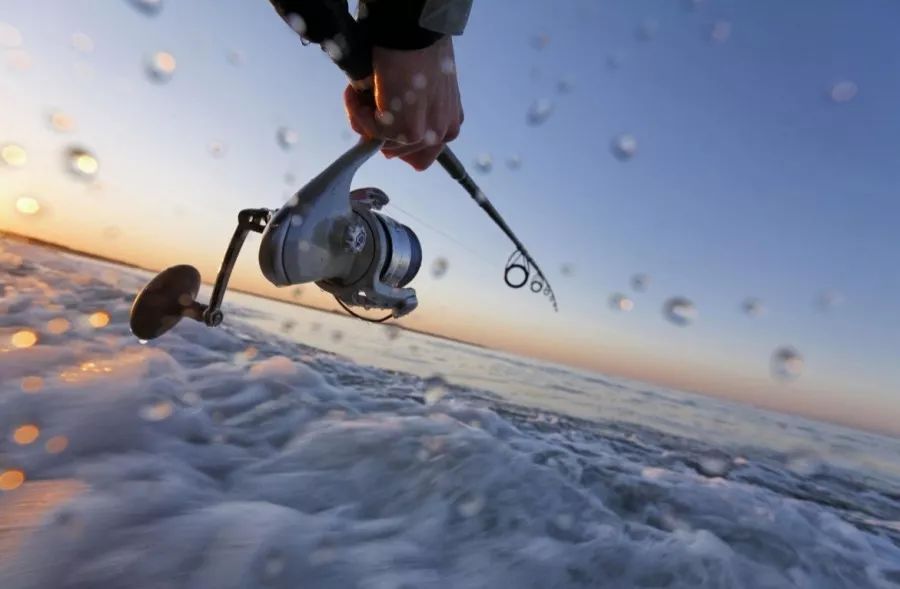 一招搞定爆护技巧,怎么才能让自己爆护