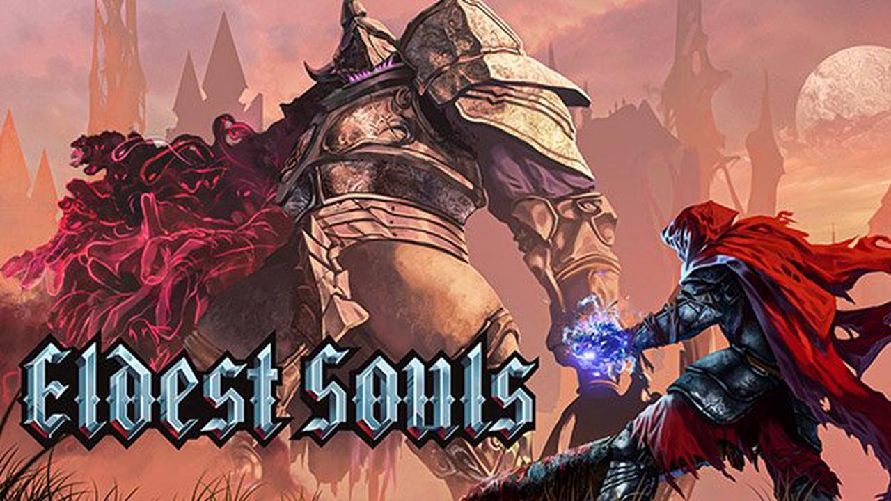 怪猎物语2一周目最佳阵容,7月上旬pc游戏