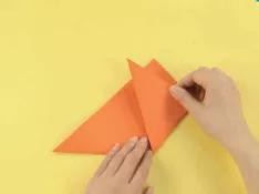 新年主题的美工手工,新年美工作品创意手工