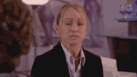 黑头疯长,口罩一摘吓死人?用它揉一揉,毛孔垃圾全吸走