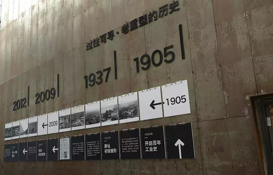 打卡沈阳抖音网红地,沈阳网红打卡地推荐