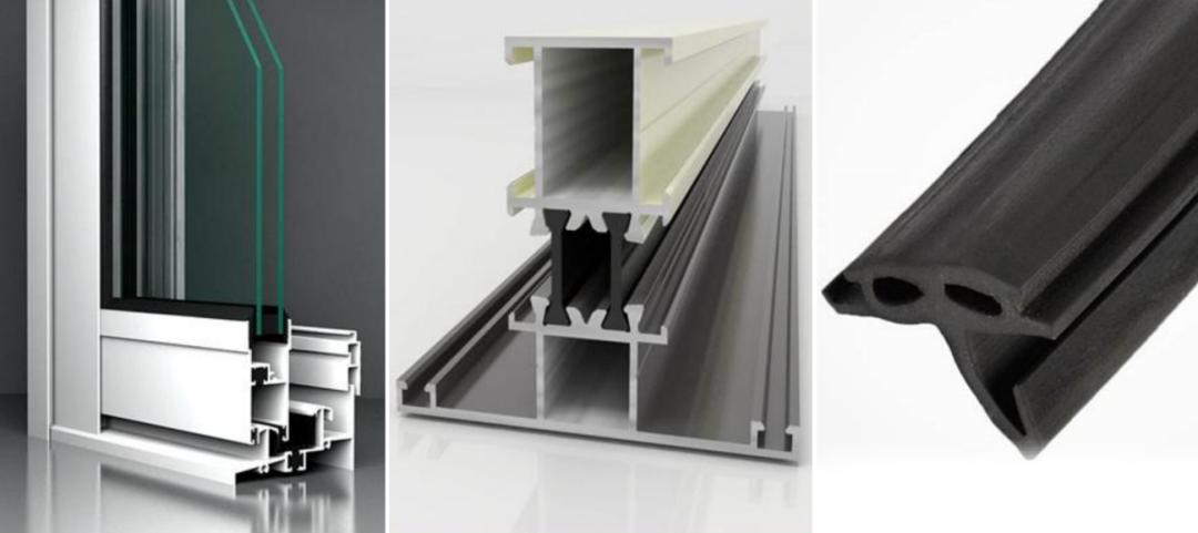 住宅室内隔音最好的方法,室内隔音最好的方法