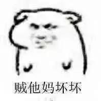 狮子座如何追求金牛座,追求狮子座男生的女生