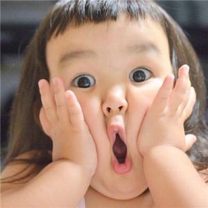 文案写作高手的技巧 (文案写作12个技巧)