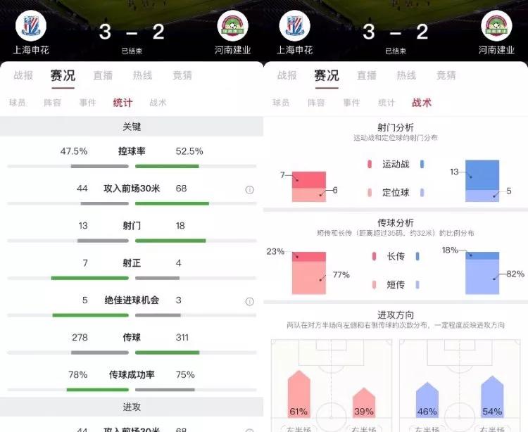 被裁判夺走金牌,被裁判夺走的奥运金牌