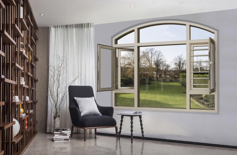 百利玛门窗价格表2023年,百利玛门窗100系成交价