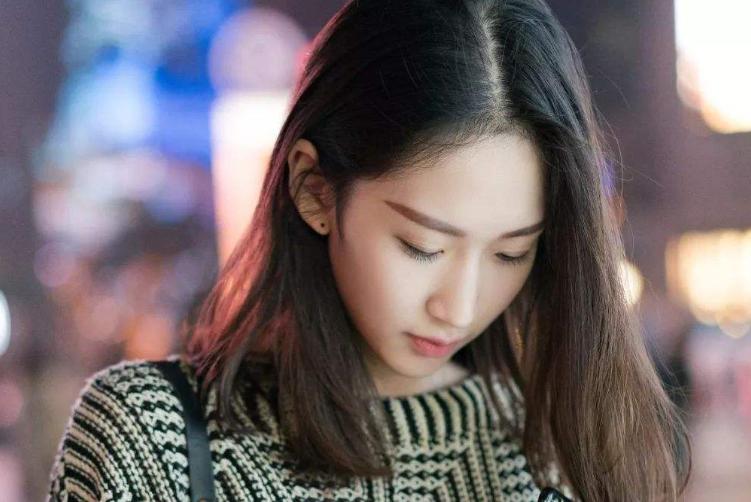 为什么勤洗头也有头屑,为什么天天洗头还是很多头皮屑