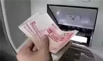 鼎晖投资平台靠谱吗,上海鼎辉投资管理有限公司