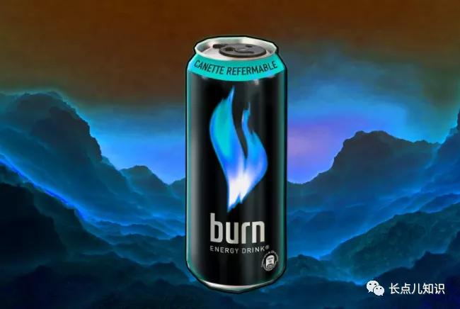 饮料小瓶装能量饮料,能量饮料排行榜前十名运动
