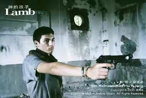 郭敬明和剧版小时代闹翻采访,郭敬明小时代被怼