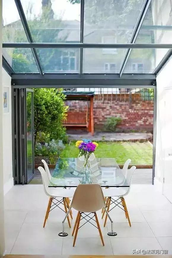 阳光房知识大全,阳光房小知识