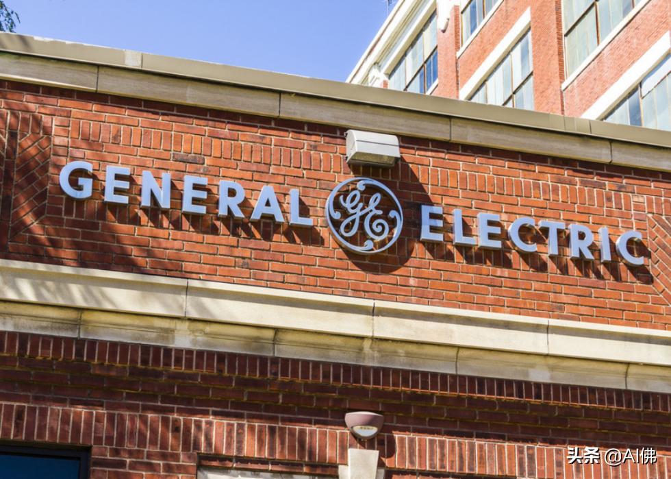 美国薪酬最高职业排行,美国首席大法官年薪