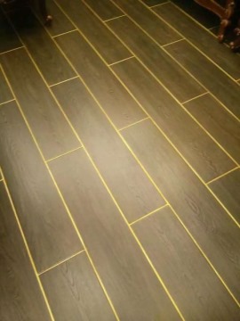 德尔嘉美缝剂和德高美缝剂哪个好,800x800地砖美缝要多少美缝剂