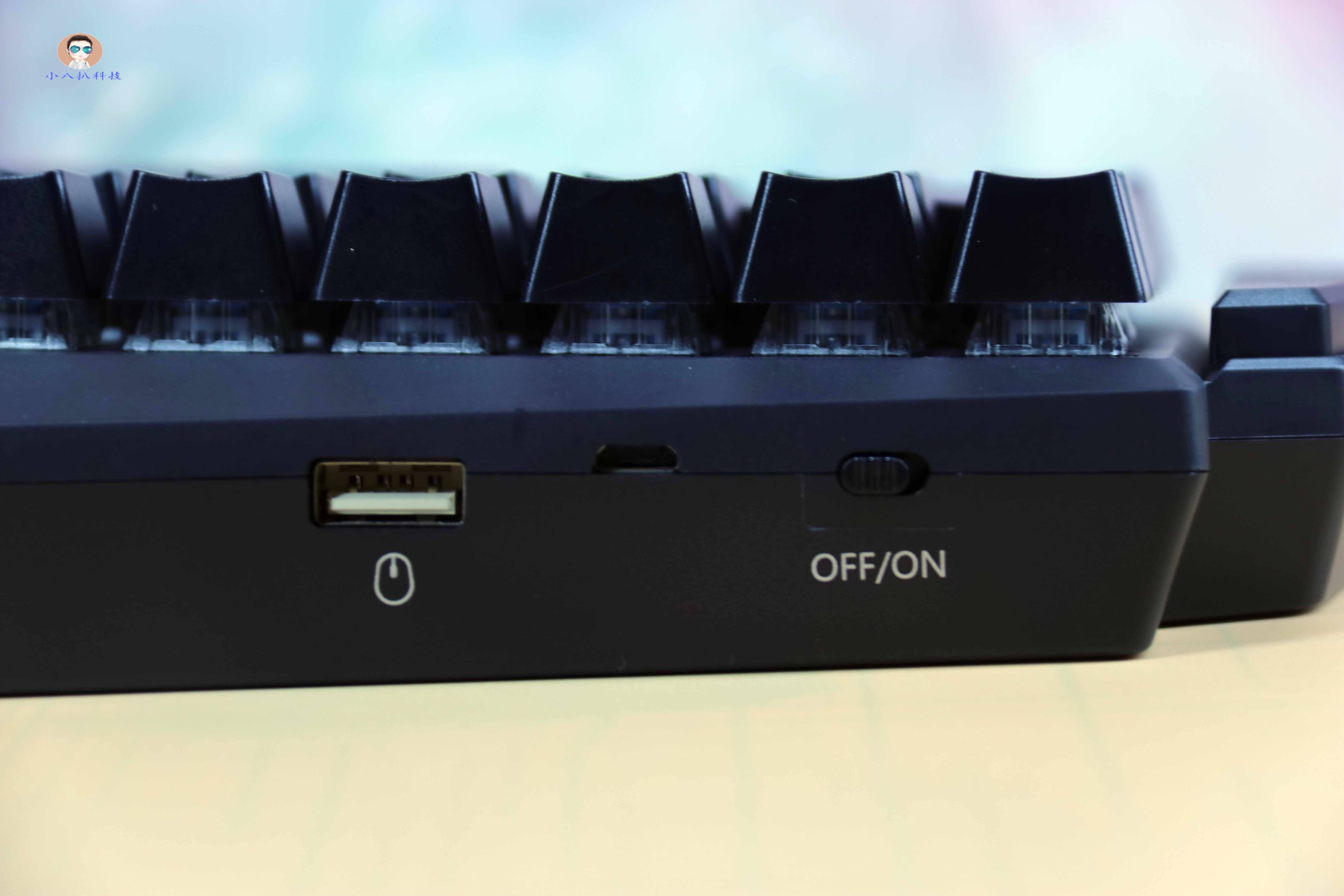 盖世小鸡z2黎明觉醒,盖世小鸡z2自动压枪