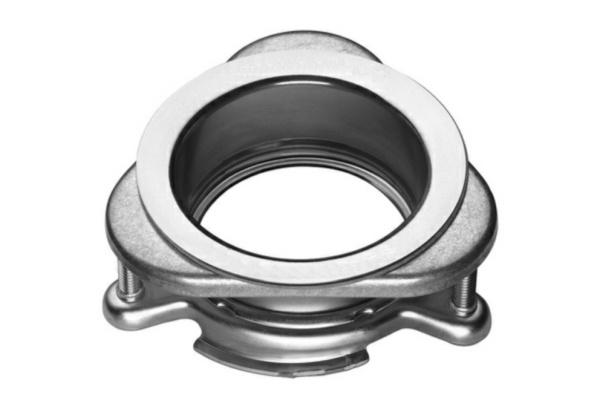 跟风装了厨余垃圾处理器，用了两次就后悔？这玩意到底有用吗