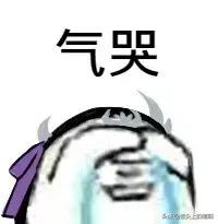 信阳人的生活压力究竟有多大,信阳月薪3000是不是太少